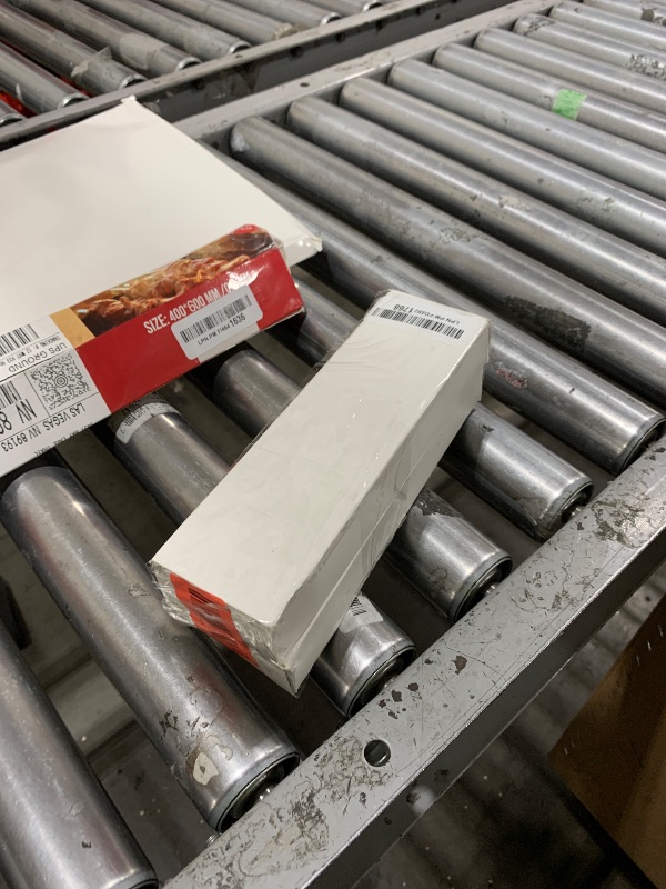 Photo 1 of (2-Pack) Replacement for AT&T S30 Remote Control Compatible with U-Verse Uverse Receiver