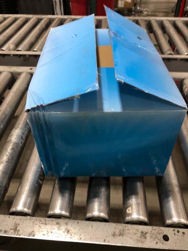 Photo 1 of 100 Count 22” x 22” Super Absorbency Disposable Underpads, Leakproof Quick Drying Disposable Pads for Baby, Puppy and Adults, Puppy Pads, Cat Pee Pads for Dogs, Potty Puppy Training Pads