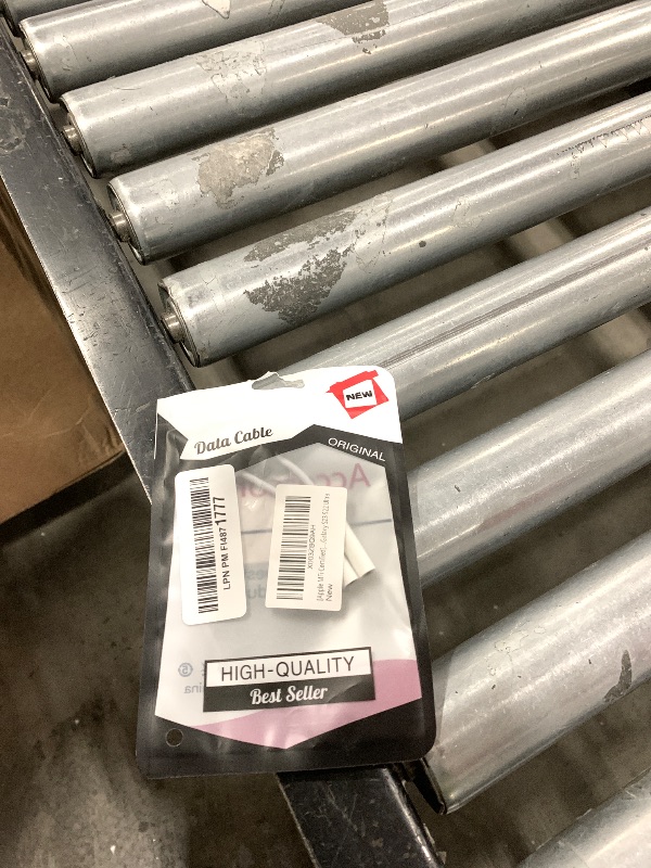 Photo 1 of [MFi Certified] 2 Pack Headphone Adapter for iPhone 16 15,USB Type C to 3.5mm Female Headphone Jack Adapter Aux Audio Dongle Compatible with iPhone 16/16 Plus/16 Pro/16 Pro Max/15/15 Pro/15 Pro Max