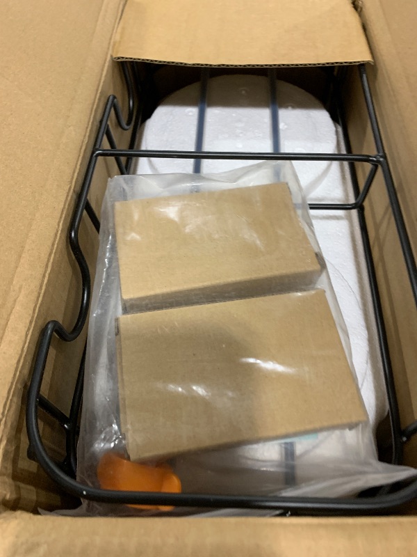 Photo 1 of 1 Gallon Glass Drink Dispensers For Parties 2PACK.Beverage Dispenser,Glass Drink Dispenser With Stand And Stainless Steel Spigot 100% Leakproof.Lemonade Dispenser With Ice Cylinder.Laundry Detergent