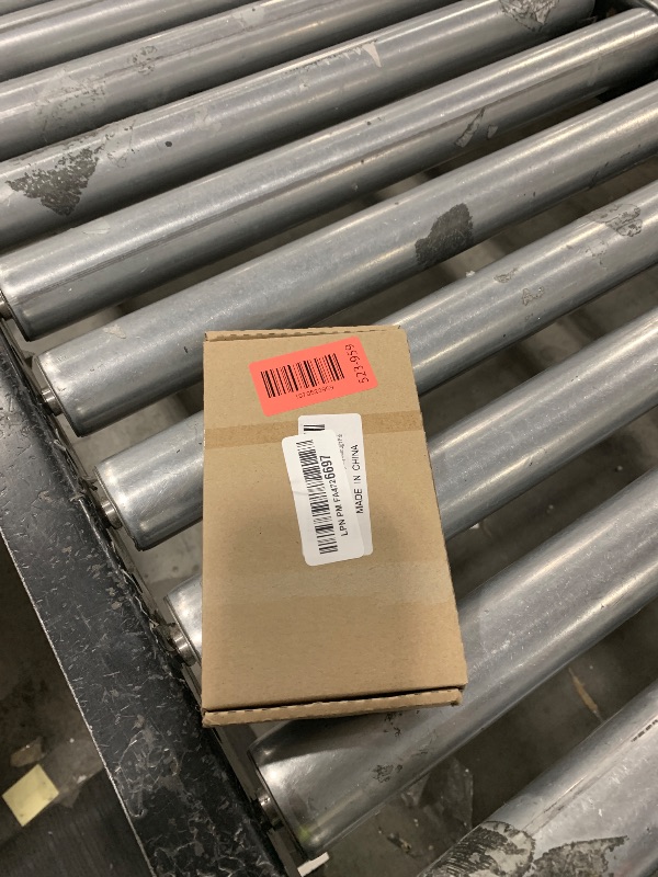 Photo 1 of 1000 Pieces Light Pink Artificial Silk Rose Petals Flower Decoration Wedding Party Color Light Pink