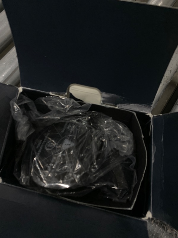 Photo 1 of [2025 True Military-Grade] Car Phone Holder VANMASS [Upgraded Strongest Suction & Clip] Cell Phone Mount for Dashboard Windshield Vent Wall,Truck Cradle Stand for iPhone 17 Pro Max 16 15 14 13 Android