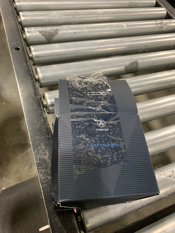 Photo 1 of [2025 True Military-Grade] Car Phone Holder VANMASS [Upgraded Strongest Suction & Clip] Cell Phone Mount for Dashboard Windshield Vent Wall,Truck Cradle Stand for iPhone 17 Pro Max 16 15 14 13 Android