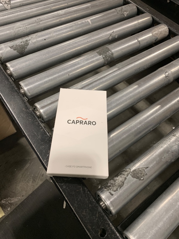 Photo 1 of 10FT iPhone 17 16 15 Charger Fast Charging USB C Charger Block Type C Chagrer Fast Charging 2-Pack for iPhone 17/17 Plus/17 Pro/17 Pro Max/iPhone 16/16 Plus/16 Pro/16 Pro Max/15/15 Pro Max/Samsung