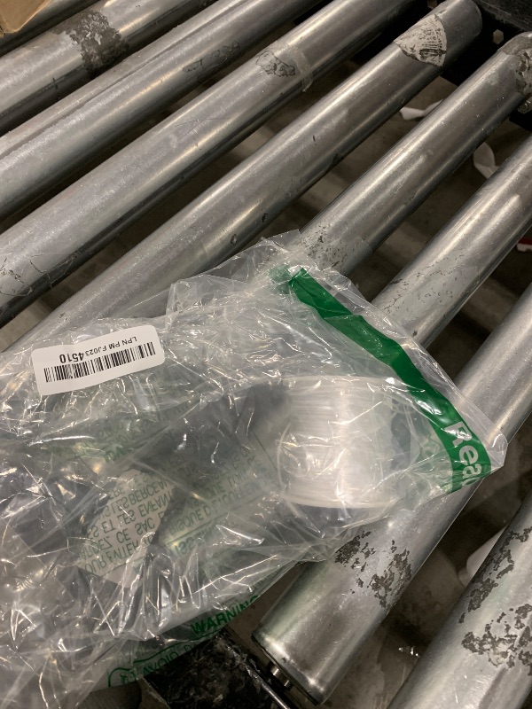 Photo 1 of 109 Yards 1.5 mm Nylon Cord Beading Satin String for Chinese Knotting Rattail Beading Macrame Friendship Bracelet Jewelry Making(White)