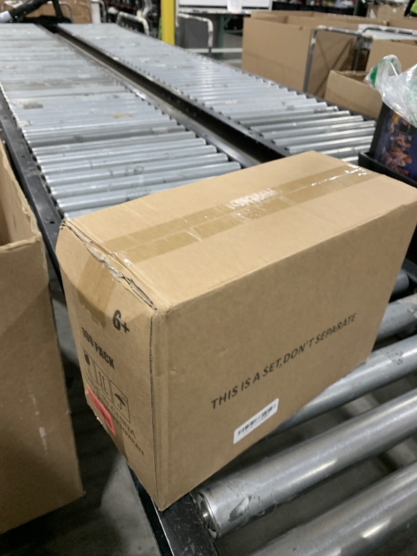 Photo 1 of 100 Pack 20 Colors Neon Party Sunglasses Bulk,Sunglasses Party Favors for Adult and Teen,80's Style Plastic Sun Glasses for Birthday Graduation,Summer Pool,Beach,Outdoor Party,Goody Bag Favors