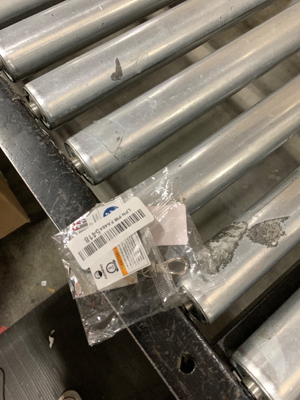 Photo 1 of 1 for LiftMaster Chamberlain Craftsman Universal Garage Door Opener Remote, 893MAX 893LM, 3-Year-Warranty