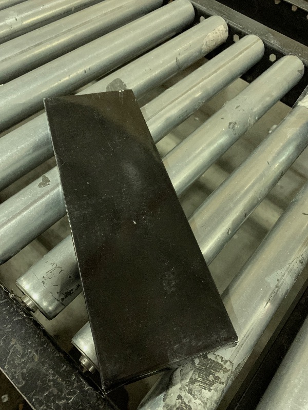 Photo 1 of 100 Count Blank Recipe Cards - 4x6 Inch White, Double Sided for Bridal Showers, Weddings & Gifts