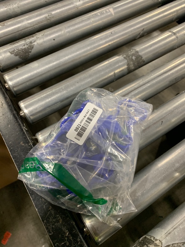 Photo 1 of "Bad" Gingerbread - Gingerbread Cookie Cutters, Naughty Cookies, Gingerbread Sex Cookies (G002)