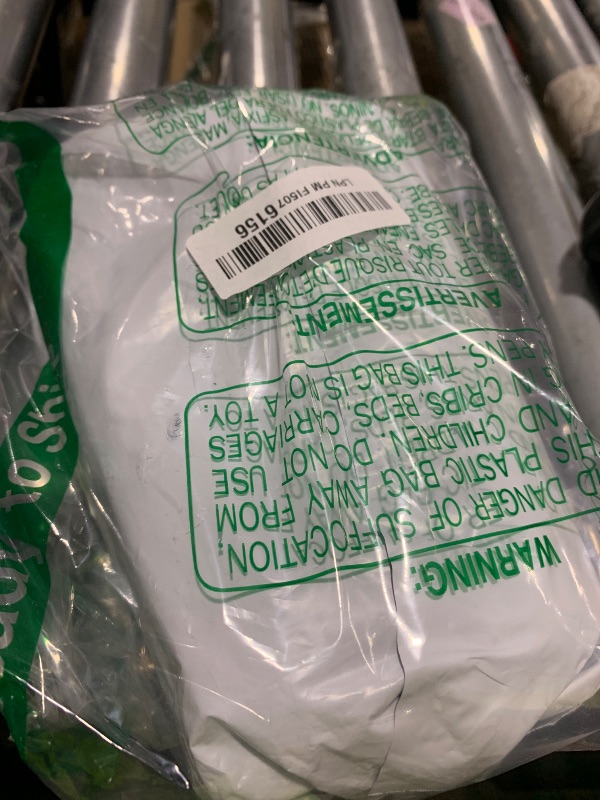 Photo 1 of 10 Pieces Assorted Colored Paint Brushes Set in 10 Colors and 8 Pieces Spill Proof Paint Cups for Kids School Supplies Art Class