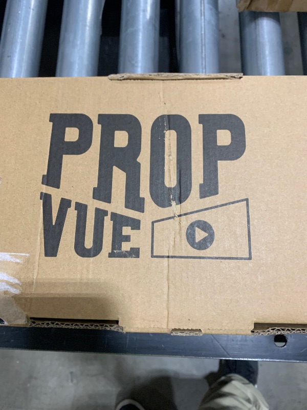 Photo 1 of 100 Inch Indoor and Outdoor Projector Screen with Stand for Movies or Presentations - HD Premium 16:9 Folding Free Tripod Screen with Carry Bag and Straps, Matte