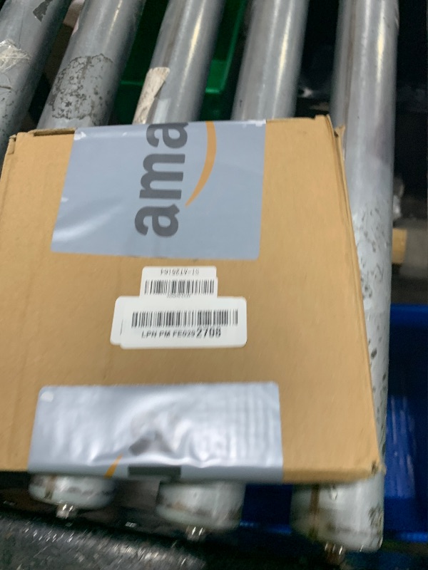 Photo 1 of 1 PC SHLPDFM Black Steel Crankshaft Pulley Double-Groove SWP Short Water Pump Compatible with Small Block Chevy SBC 262 265 267 283 302 305 307 327 350 400