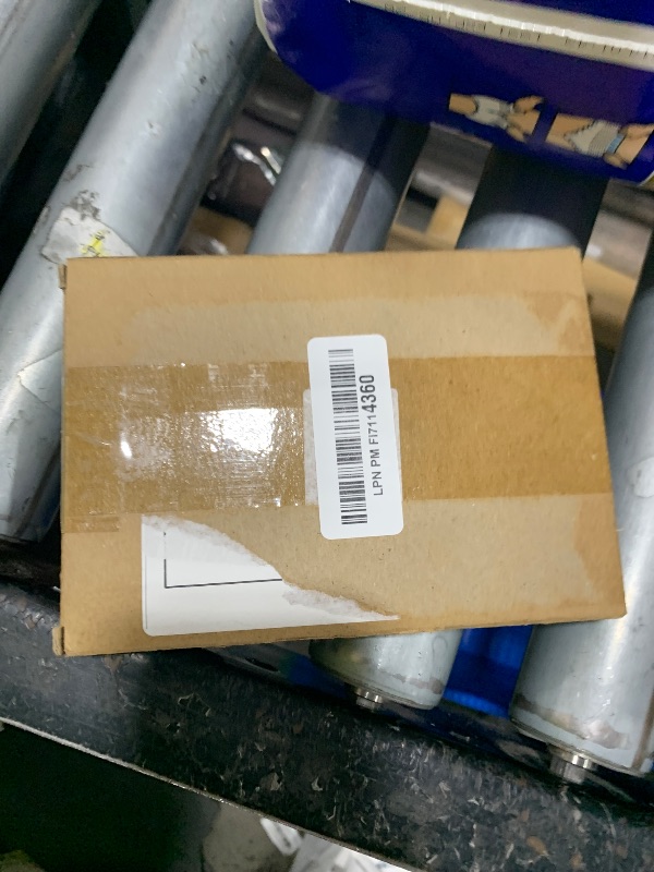 Photo 1 of 0-90 Degree 3D Multi-Angle Measuring Ruler for Woodworking and Construction, High Precision Aluminum Square Measuring Ruler Woodworking Tools (4.76 inch, Blue)