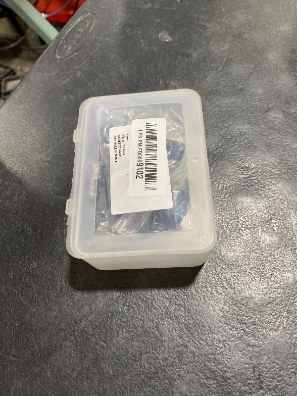 Photo 1 of 4 Pack Tire Pressure Sensor 40700-JA01B TPMS Sensor 315MHZ Tire Pressure Monitoring System Sensor Compatible with Nissan Altima Sentra Pathfinder Frontier Maxima Armada Titan Versa Murano Infiniti