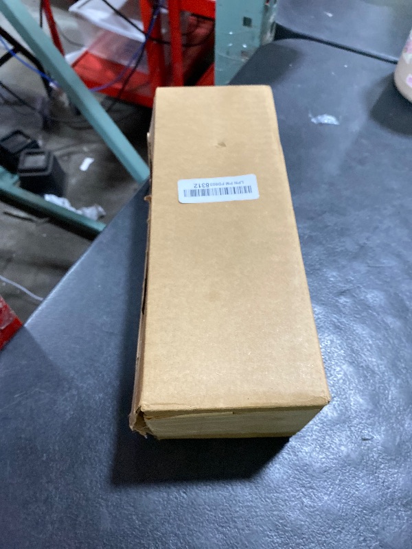 Photo 1 of 10 Pack Clear Acrylic Card Storage Boxes with Lids – 3 1/2" L x 2 1/2" W x 1" H Baseball Card Storage Box, Sports Card Boxes, Magic Card Storage Box and Playing Card Case – Made in USA