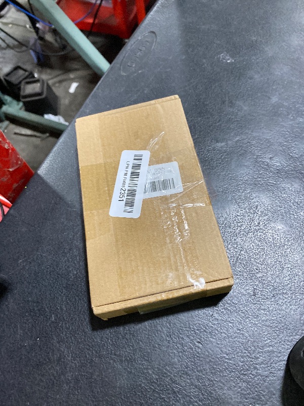 Photo 1 of 2-Be-Best Mini Projector Mount Projector Ceiling Mount 360° Adjustable Projectors Wall Mount Rotation Compatible with TMY HAPPRUN AuKing ELEPHAS HOMPOW ClokoWe Projectors