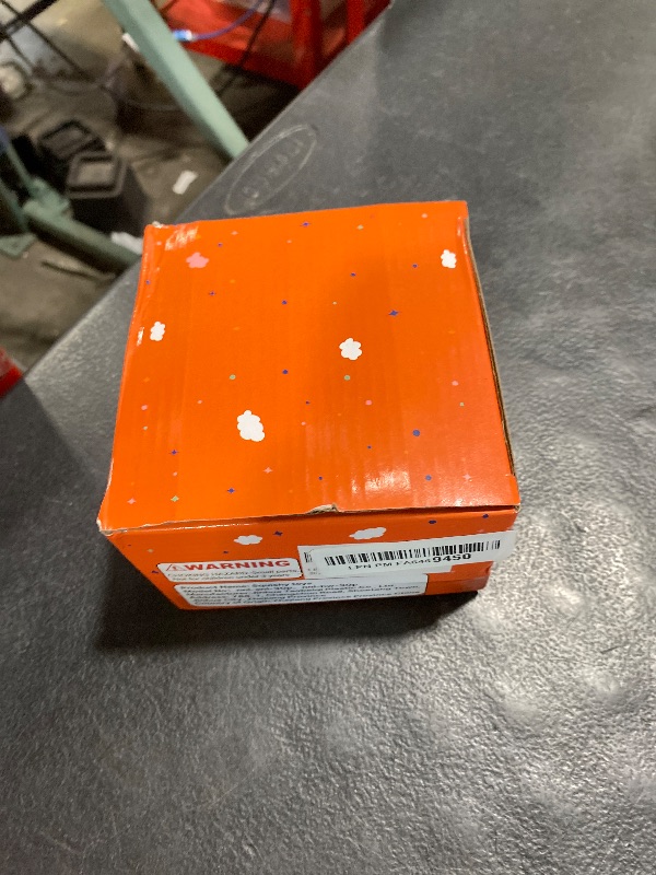 Photo 1 of 30 Pack Squishy Toys, Kawaii Party Favors for Kids 3-5, 4-8, 8-12, Treasure Box Toys for Classroom Prizes, Mini Birthday Gifts Goodie Bag Stocking Stuffers Fidget Sensory Toy