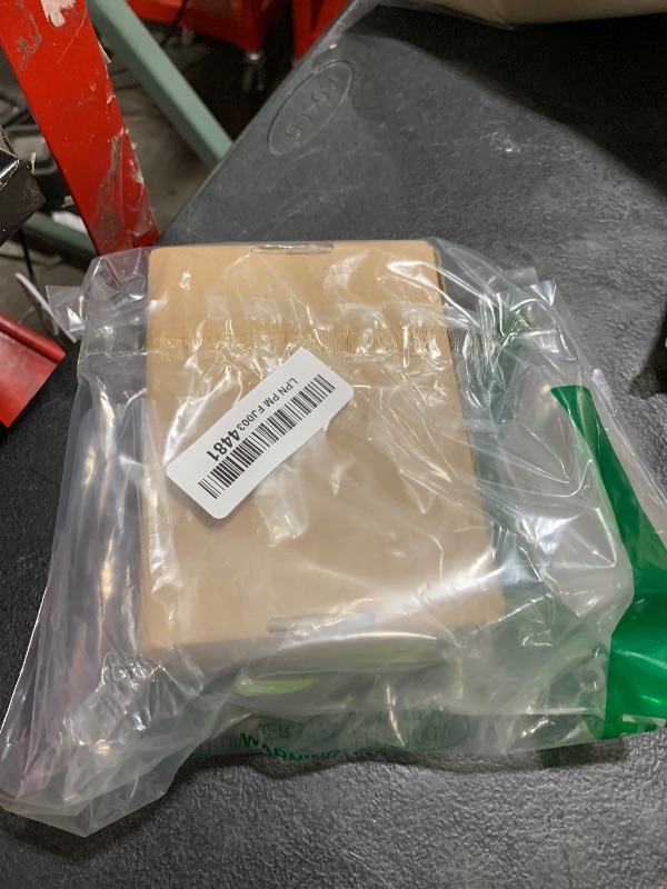 Photo 1 of 4 Pieces Self Adhesive Curtain Rod Bracket, Universal Plastic Curtain Rod Holders, No Drill Curtain Rod Brackets Curtain Rod Hooks for Bathroom, Bedroom, Livingroom, Kitchen (Black)