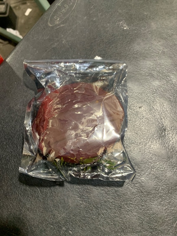 Photo 1 of 131763310 Replacement for Dewalt DWO1DT995 DCST922P1 DCST922B DCST972X1 Weed Trimmer Head Parts, Trimmer Head Cap, Weedeater Spring and Cap, Compatible with Dewalt String Trimmer Head