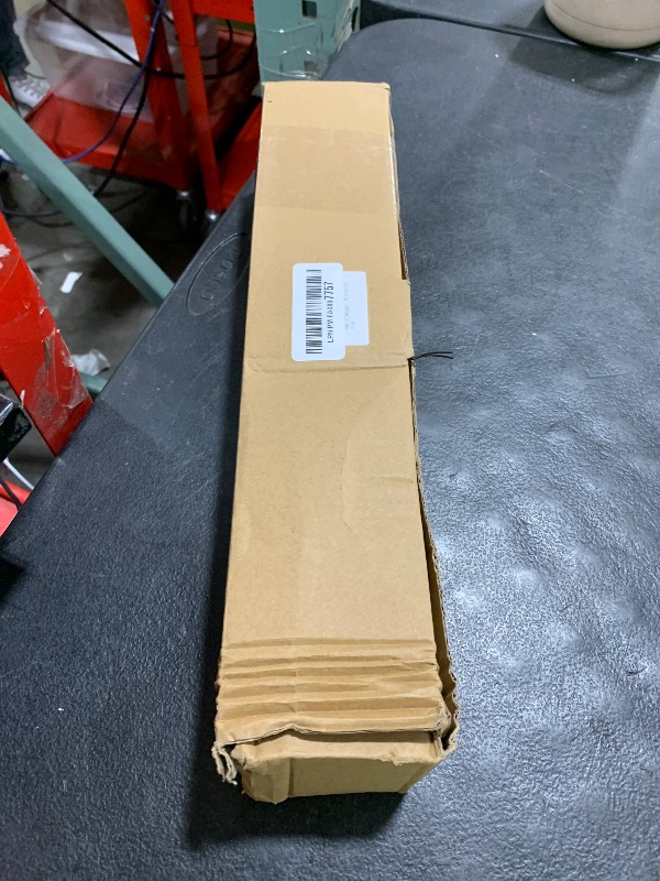 Photo 1 of 2 Pack Solar Garden Lights - Outdoor Waterproof Decorative Butterfly Solar Lights with 34 Butterfly, Perfect for Garden Yard Patio Lawn Festive Party Decorations, Romantic gifts for mums and ladies