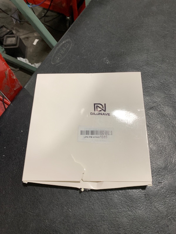 Photo 1 of 12 Pcs Starfish Hair Clip Seashell Hair Clips Mermaid Hair Accessories Crystal Pearls Starfish Hair Barrette Small Beach Sea Hairpin for Wedding Bridal Women