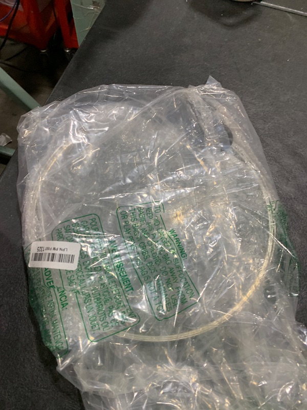 Photo 1 of 11 Inch Pan Lid Tempered Glass Pot Lid Replacement Glass Cover for 11" Cast Iron Skillets, Frying Pans, Pots and Wok, Heat Resistant Handle