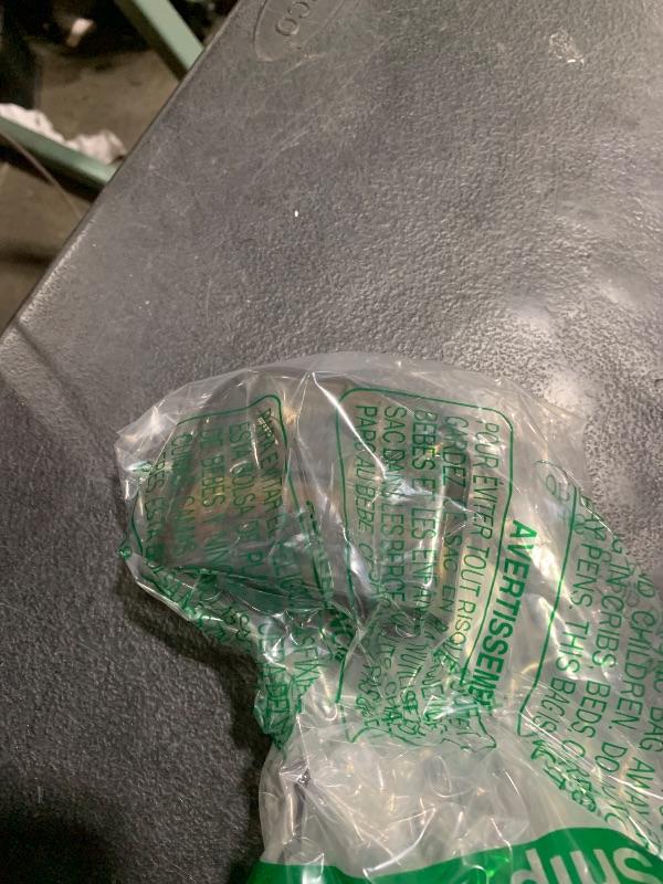 Photo 1 of 1/2 PCS Lymphatic Contour Face Brush for Sculpting – Anti-Puffiness, Detox & Lift, Improves Skin Glow & Absorption (1 Pcs Contour Face Brush)