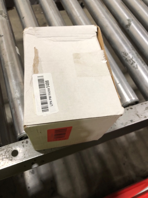 Photo 1 of 1 SET SHLPDFM Black Power Steering Pump Bracket Fits for SBC Chevy Engines 283 305 327 350 383 400 with Short Water Pump