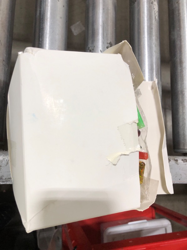 Photo 1 of 100 Pcs Party Blower, Colorful Birthday Noisemakers Funny Birthday Blow Horns Squawkers Party Whistles New Years Party Favors for Kids Adults