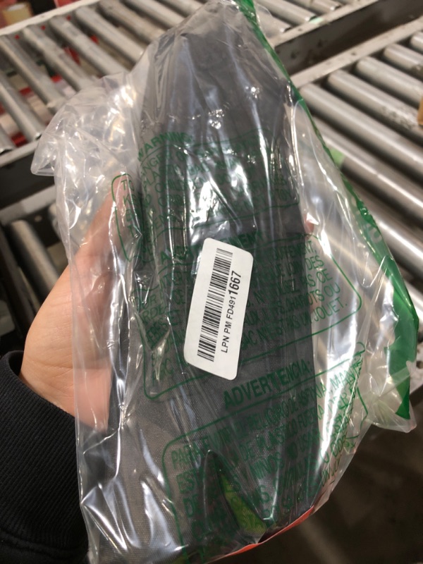 Photo 1 of 10 Pack Smores Sticks, 32 Inch Marshmallow Roasting Sticks for Fire Pit, Extendable Roasting Skewers with Bag, Hot Dog Fork, Smores Kit for Campfire Camping Essentials