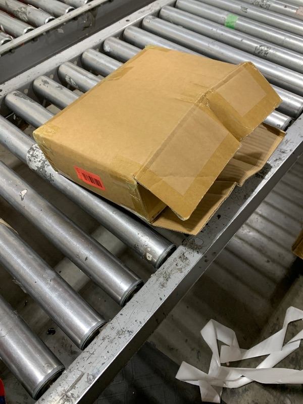 Photo 1 of 10×10 Canopy Replacement Top, Pop Up Canopy Replacement Cover for Straight Leg Frame Tent, Waterproof Canopy Top Cover for Garden Patio Camping (Top Only)(Sliver White)