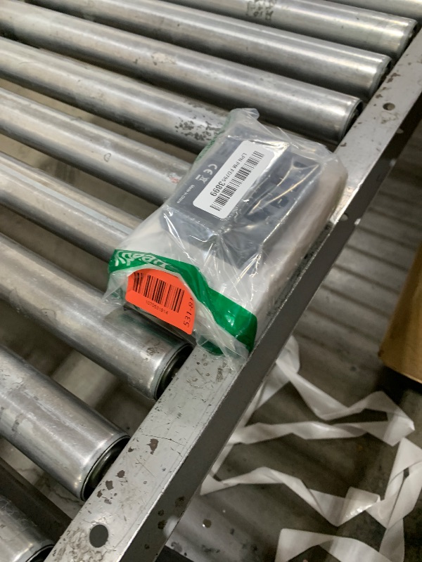 Photo 1 of 2.4G Bluetooth Remote Control and JR1932RX-24V Receiver Control Box Mother Board for Kids Powered Wheels Children Ride On Car Replacement Parts