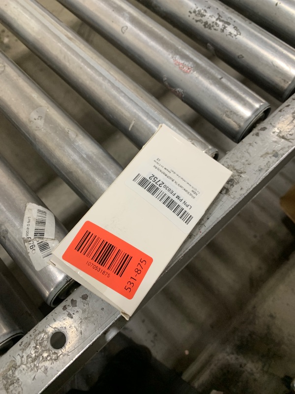 Photo 1 of (4-Pack) Silicome Case for Tile Mate 2024, Waterproof Tile Mate Holder Full Body Protective Cover Compatible with Life360 Mate Tile Tracker with Keychain (Black/Off White/Pink/Sky Blue)