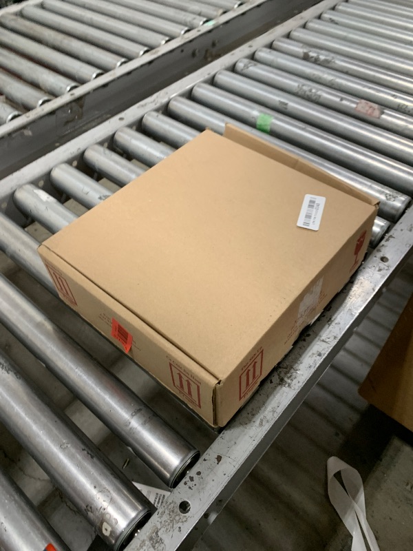 Photo 1 of *DAMAGED** PUREBURG 83543 Replacement Compatible with Perfect Fry Fryers 2FK001 2FR00801 Fits PFC57 PFA570 PFA720, Fry Air Filter Clean Odor VOCs