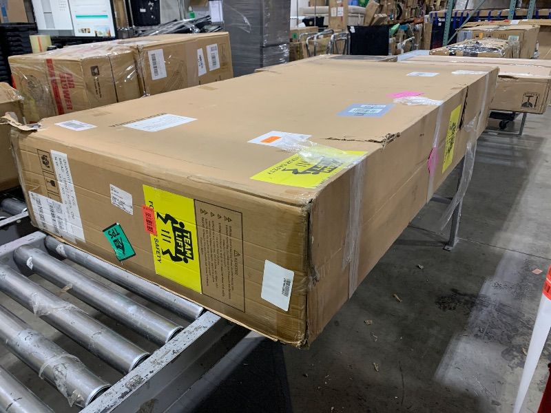 Photo 1 of 10' x 10' /10' x 6.5' Wrestling Mat for Home Black Jiu Jitsu Wrestling Mats Durable Judo Mats for BJJ MMA Training Roll-Up Design Wrestling Mat for Grappling Martial Art Boxing Judo