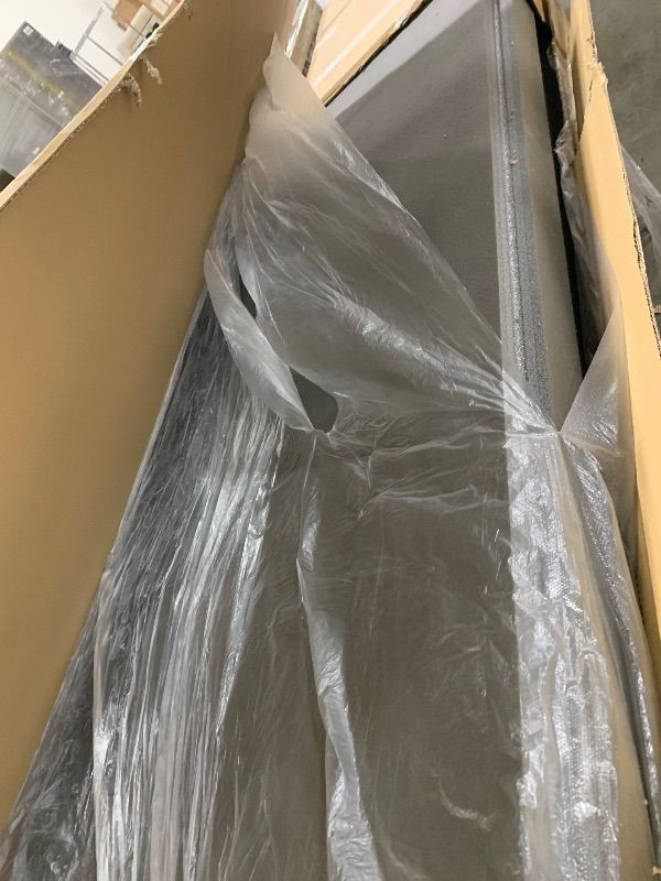 Photo 1 of 10' x 10' /10' x 6.5' Wrestling Mat for Home Black Jiu Jitsu Wrestling Mats Durable Judo Mats for BJJ MMA Training Roll-Up Design Wrestling Mat for Grappling Martial Art Boxing Judo