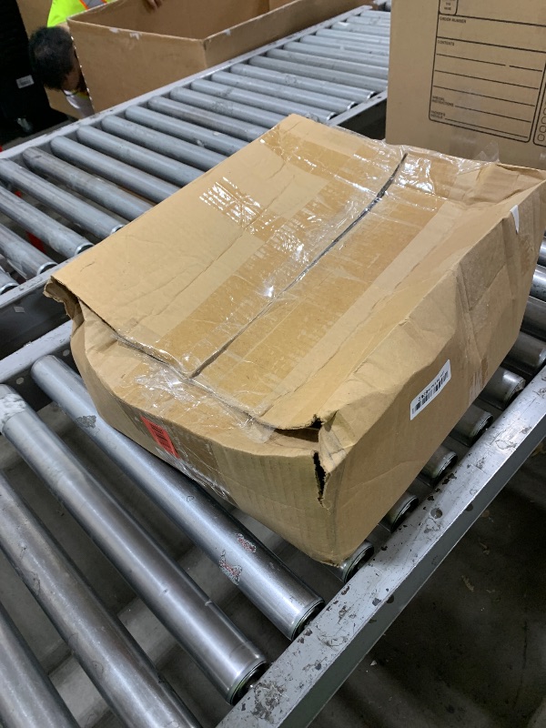 Photo 1 of 3.9" Rise 2pack Rubber Curb Ramps for Driveway Doorway Shed Threshold Wheelchair, Truck Car Motorcycle Bike Cart Lawn Mowers Angled Step Entry in Ramp, 7000lbs Heavy Duty Powersports Loading Ramp