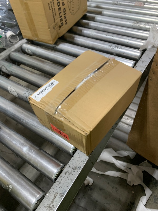 Photo 1 of 1000 Sqft?After Streched with Holes?Uncut Giant DIY Spider Web Halloween Decorations Outdoor with 10 Ground Nails Stretchy Beef Cloth Netting Cut-Your-Own Flexible Elastic for Yard Party Decor