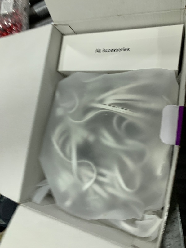 Photo 1 of 100ft Solar Permanent Outdoor Light, Smart RGB Plus IC Outside Lights for House, App/Remote Control String Light, Work with Alexa, IP67 Waterproof LED Strip for Daily Party Christmas All Holiday Decor