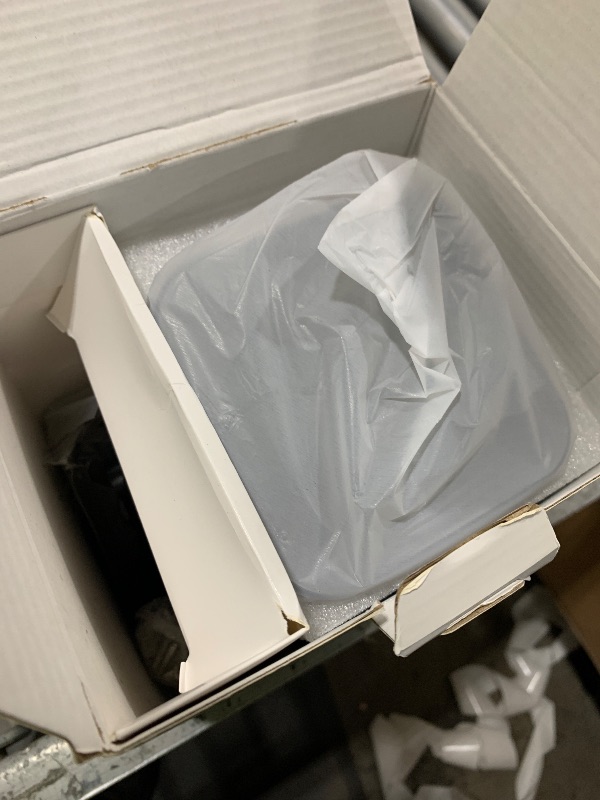 Photo 1 of [ 2025 Netflix Licensed ] 4K Projector with Wifi Bluetooth, Android 13 Smart Projector w Built-in Netflix/YouTube/PrimeVideo/D+, Auto Keystone, 1080P Native Mini Portable Projector for Outdoor Movies