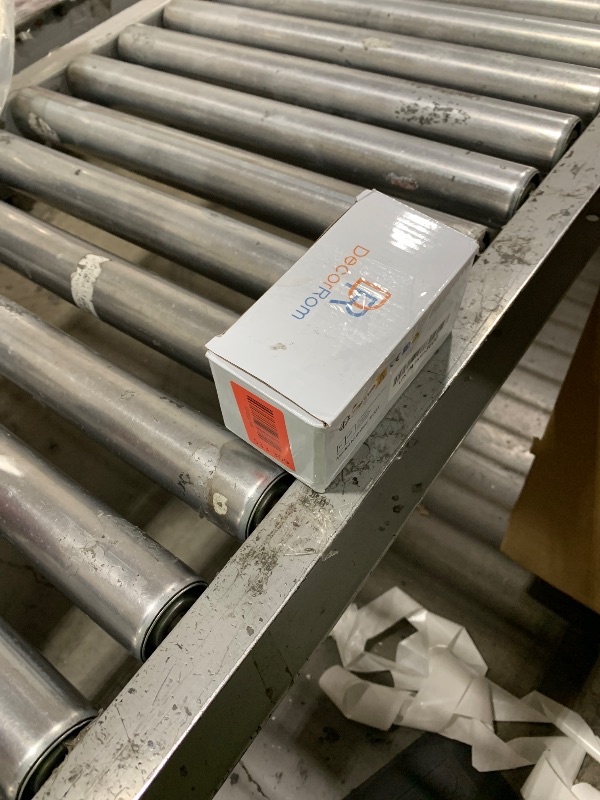 Photo 1 of 10 Color Glow In The Dark Pigment Powder with UV Lamp - Epoxy Resin Luminous Powder for Slime Kit,Skin Safe Long Lasting Self Glowing Dye for DIY Nail Art,Acrylic Paint,Fine Art, 0.7oz Each(Total 7oz)1070533310