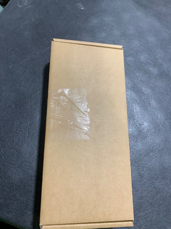 Photo 1 of 10 Pairs Waterproof Shoe Covers for Rain - Disposable Plastic Rain Shoe Covers - Non-Slip Indoor Outdoor Rain Cover for Shoes,Plastic Overshoes for Men Women -Water Proof Boot Protector – Clear