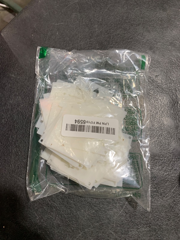 Photo 1 of 100 Pcs 2 Inch Stencils for Painting Crafts Reusable Stencil Flower Animal Holiday Small Stencils on Wood Fabric Wall Paper for DIY Art Home Decor (Flower)