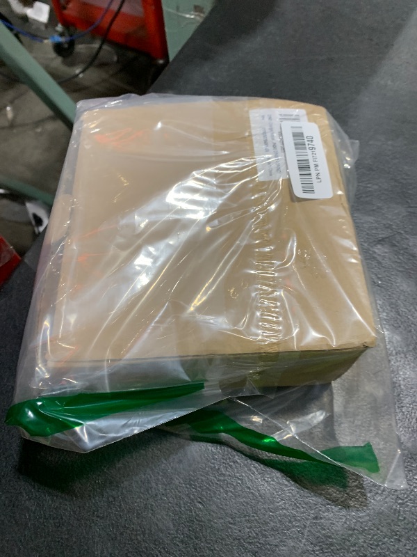 Photo 1 of 40V Fast Charger Compatible with Ryobi 40V Battery OP4040 OP4050 OP4060 OP4075 OP40261 OP40601 OP40602 OP40401 OP40301 OP40204 OP40201 OP4015 Compatible with Ryobi 40 Volt Battery Charger OP401 OP406A