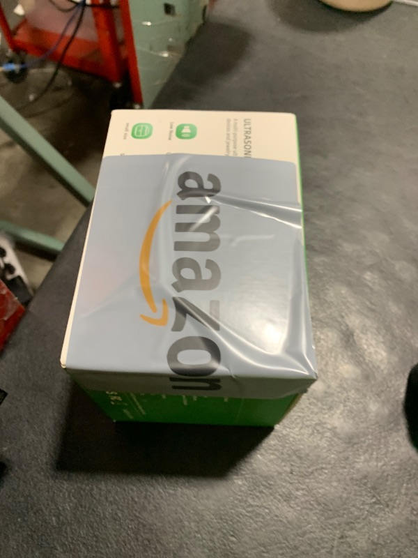 Photo 1 of 2025 Ultrasonic Retainer Cleaner Machine – 45kHz Retainer Cleaner for Night Guards, Mouth Guards, Dentures – 24W Dental Ultrasonic Cleaner with 4 Modes, 200ML – Great Gift for Braces Users