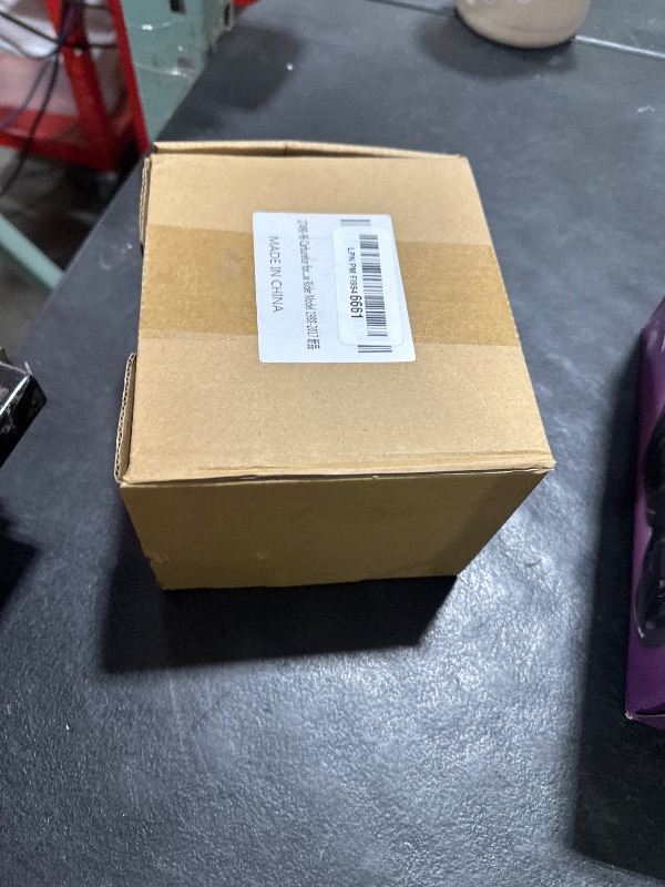 Photo 1 of 27490-96 Carburetor for Harley Davidson Sportster 883 Sportster 1200 1988-2007, CV40 Carburetor for Harley Davidson Dyna & FXR Touring Electra Glide Heritage Softail Low Rider Model 1988-2017