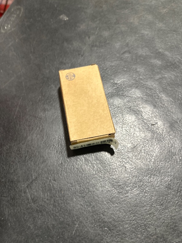 Photo 1 of 3DTOOLS Bamboo lab 3D Printer A1 Hotend Heating Kit with thermistor Assembly Hotend Heating for A1,A1MINI