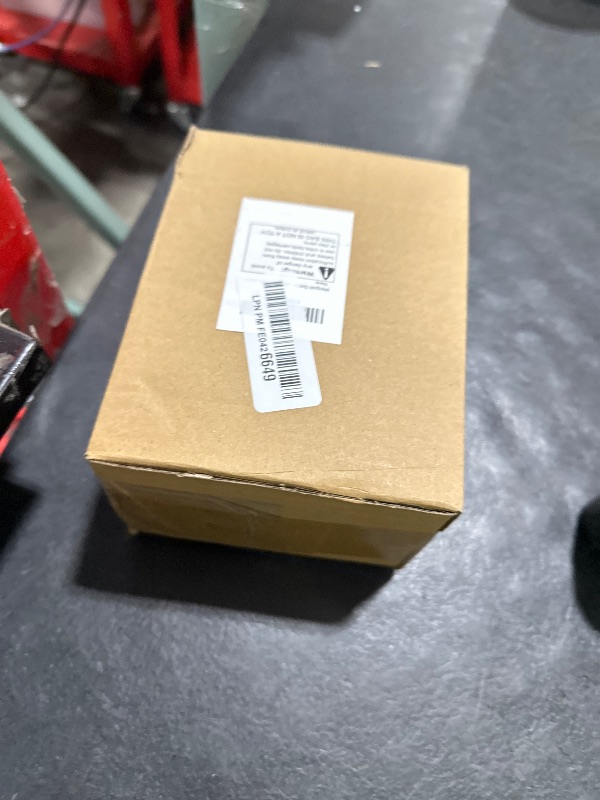 Photo 1 of 2 Pack Day of the Dead Decorations Total 13.1Ft Marigold Garland for Decoration, 40 Lighted Artificial Marigold Flowers 12 Butterfly for Dia de Los Muertos Indian Diwali Altar Halloween Home Decor