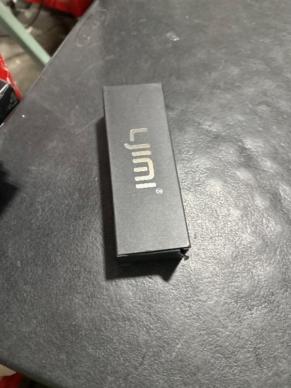 Photo 1 of 360 Degree Ring Focus Lens Progressive Multifocal Reading Glasses for Men Women Blue Light Blocking Multifocus Computer Readers Ultralight Presbyopic Eyeglasses No Blind Zone Full-rim Frame Eyewear