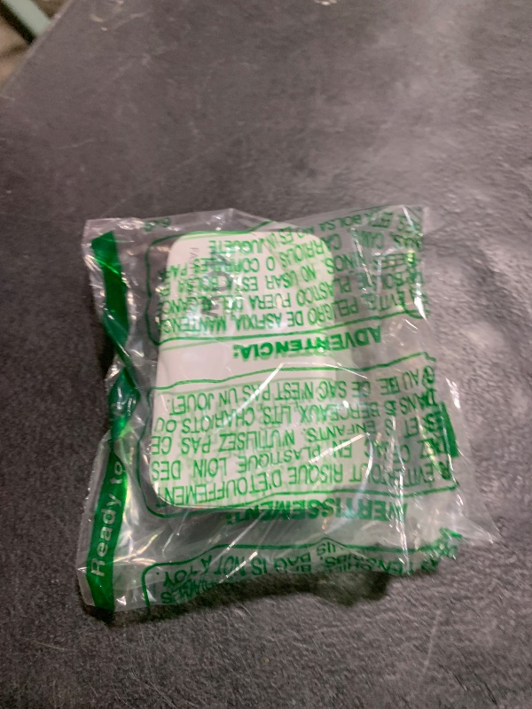 Photo 1 of 4-in-1 Retractable Gan Wall Charger Plug for iPhone 17 USB C,Travel Essentials Brick Multiport,3ft Lightening+ Type C Cables,40W Fast Charging Foldable Block for iPhone 17 Pro/16/15/14/13,iPad,Galaxy